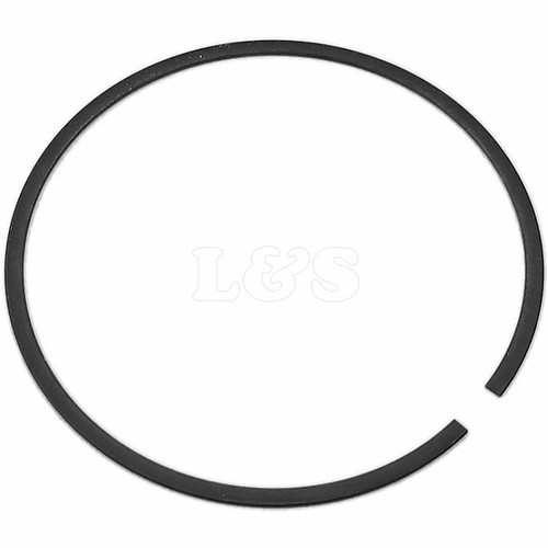 Piston ring fits paslode - ring,