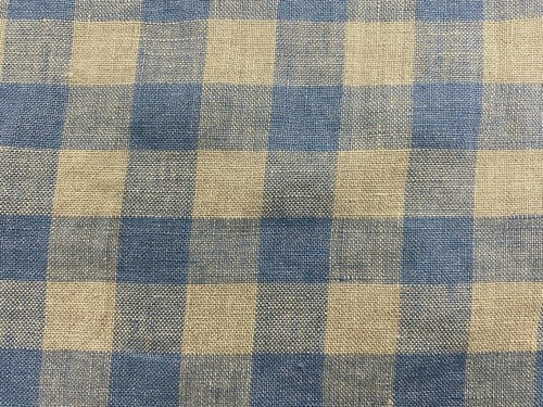 French vintage 100 linen - vintage, 100%linen