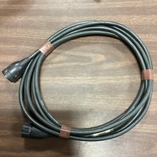 Atlas Copco 4220 2604 05 Cable