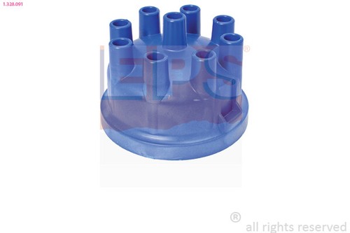 Eps 328 091 distributor - eps, cap