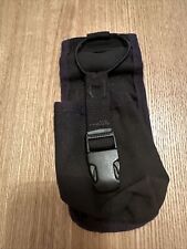 Ex Police Universal Radio