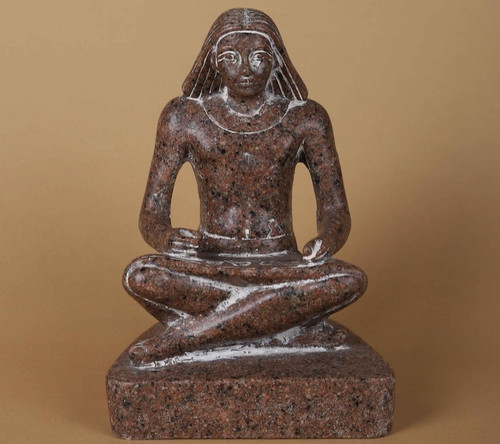 Authentic ancient egyptian - ancient,