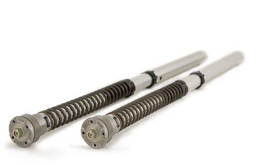 Fgk217 ohlins nix30 - fgk217,
