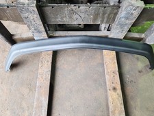 Mercedes Slk R170 Pre