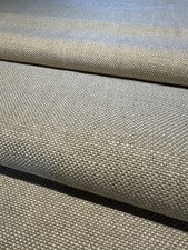 Large remnant Colefax & Fowler