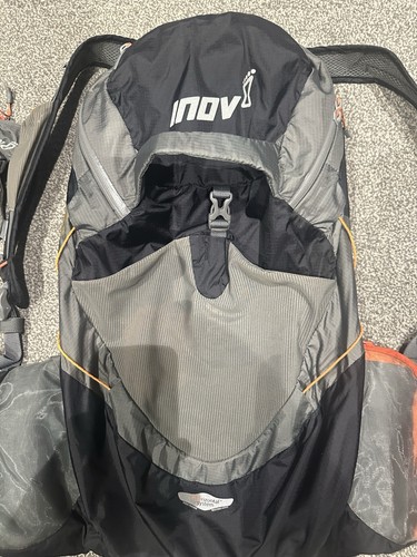 Inov8 racepro men s - racepro, men's