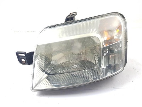 2003 2012 fiat panda headlight - fiat,
