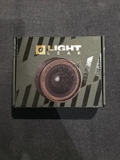 PolarPro LightLeak Lens | 28mm