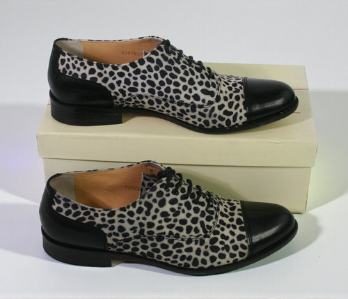 Espana spotted polka - spotted,