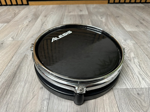 Alesis dm10 tom drum pad - dm10,
