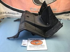 Malaguti Madison RS 250