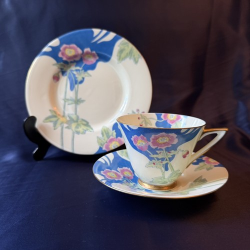 Royal doulton valleta v1311 - doulton,