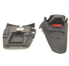 Rear Fender HONDA FJS 600