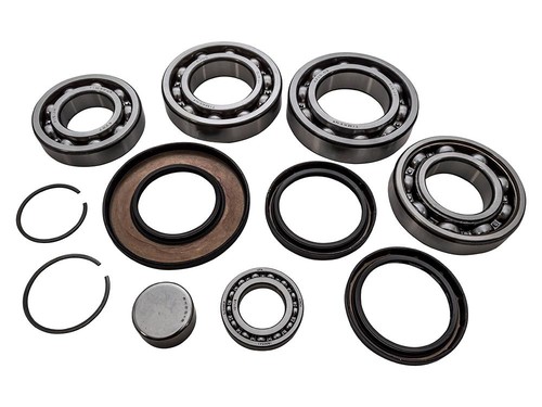 Dd295 transfer box repair - repair, kit