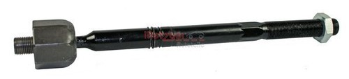 Genuine metzger axial joint - axial,