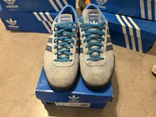 adidas Tahiti Island Series