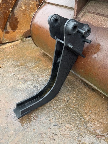 80mm mini digger - deep, dig