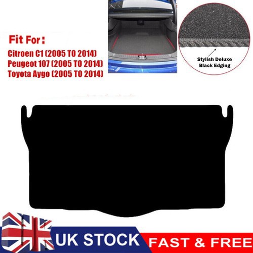 For citroen peugeot 107 - for, /