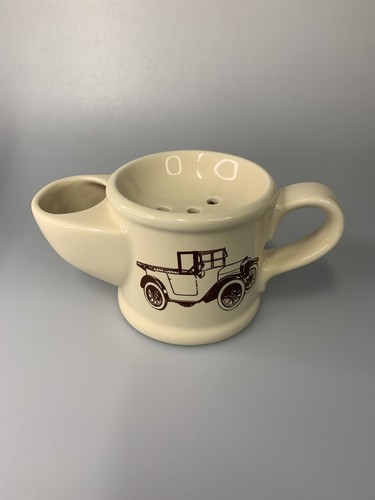 Vintage wade ceramic - vintage,