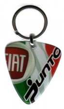 MIM Distribution Resin