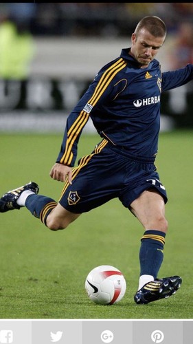 Adidas predator powerswerve - adidas, la