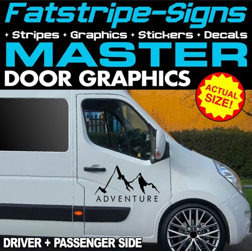 Fit renault master - to,