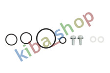 FUEL TAP REPAIR KIT FITS