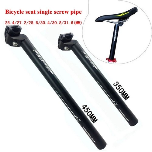 Mtb bicycle seatpost - mtb,