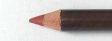IMAN LIP PENCIL - PRICELESS RED