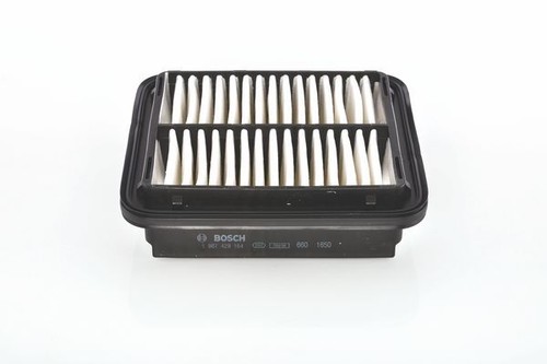 Air filter for - filter, daihatsu