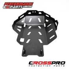 Yamaha XT660Z Tenere 2008