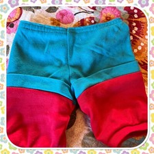 Cute Vintage Cabbage Patch