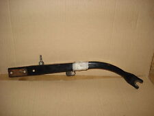 VELOSOLEX SOLEX 3800 year 1984 - LEFT FORK