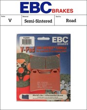 Husqvarna Nuda 900 i.e 2012