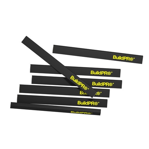 Buildpro carpenter pencils set - buildpro,