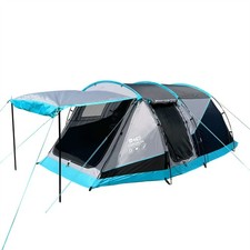 Olpro The Stafford Poled Tent