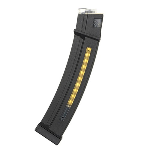 Cyma mp5 magazine 130rd - cyma,