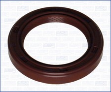 Shaft Seal, crankshaft fits