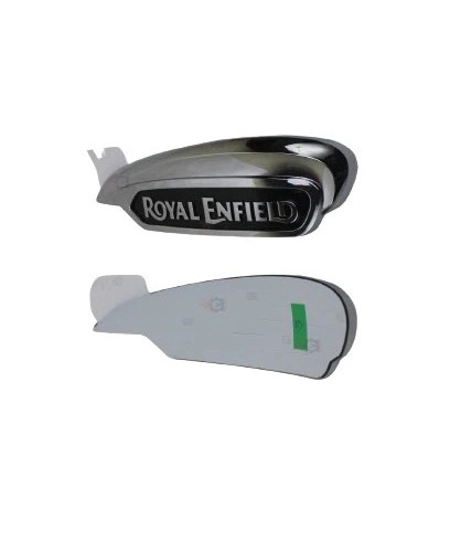 Fuel petrol gas tank badge - fuel,