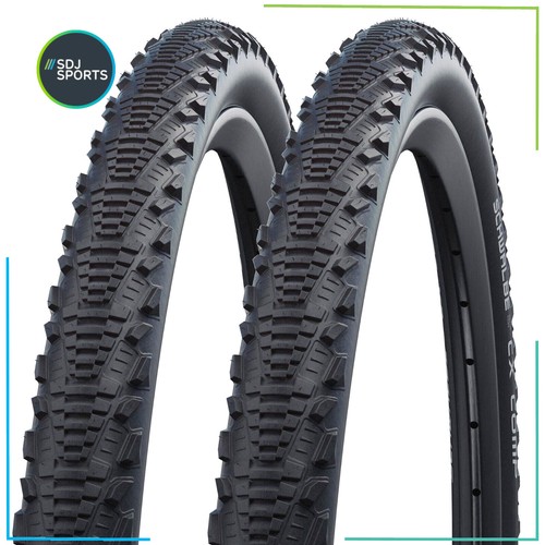 Schwalbe comp 700 - 700, x