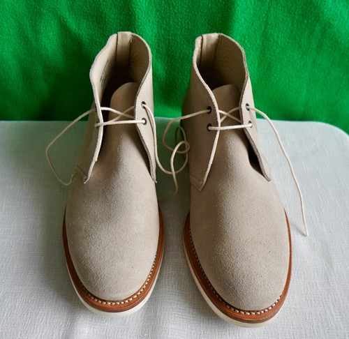 Cheaney hutton stone - cheaney,