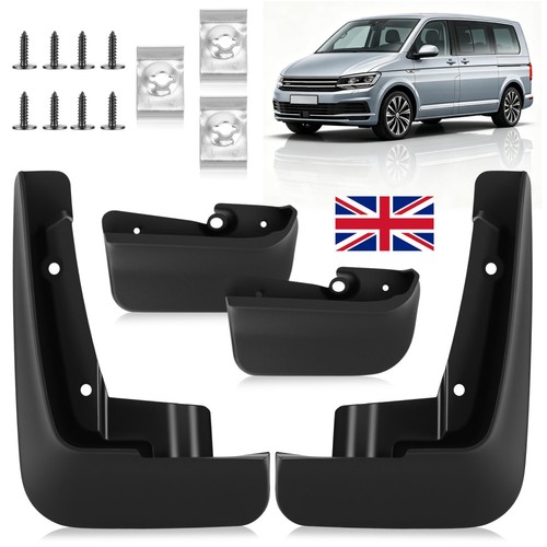 For transporter - for,