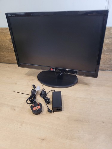 Full led and or - hd, and/or