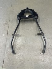 Honda Vfr 800 Givi Rack Year