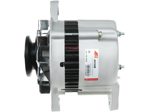 Brand new alternator 12v 35a - alternator,