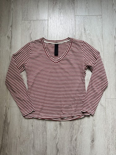 Rundholz black label - rundholz, white