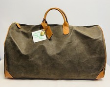 Brics Rodeo ‘Life’ Large