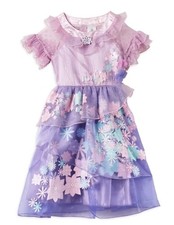 BNWT Age 5-6 Disney Store