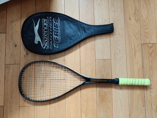 Slazenger panther plus 460 - plus,