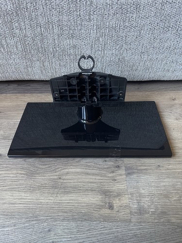 Table top base stand - base, fr